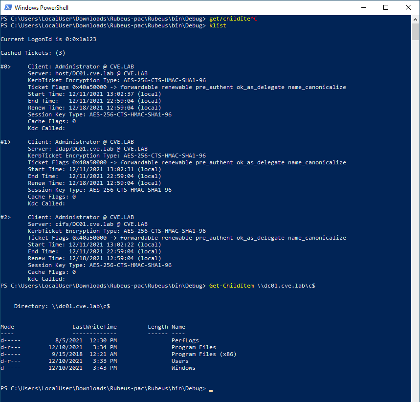 /exploit-kerberos-samaccountname-spoofing/images/Attack-Step-5-1.png /exploit-kerberos-samaccountname-spoofing/images/Attack-Step-5-1.png