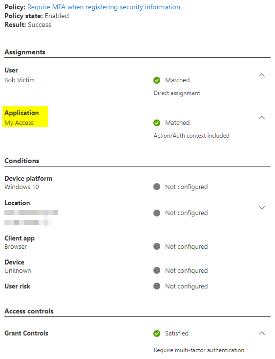 /fido2-security-keys-are-important/images/RequireMFABypass.png /fido2-security-keys-are-important/images/RequireMFABypass.png