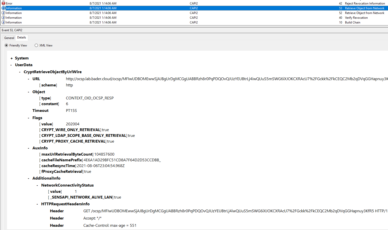 /golden-certificate-ocsp/images/CAPI-OCSP-Request.png /golden-certificate-ocsp/images/CAPI-OCSP-Request.png