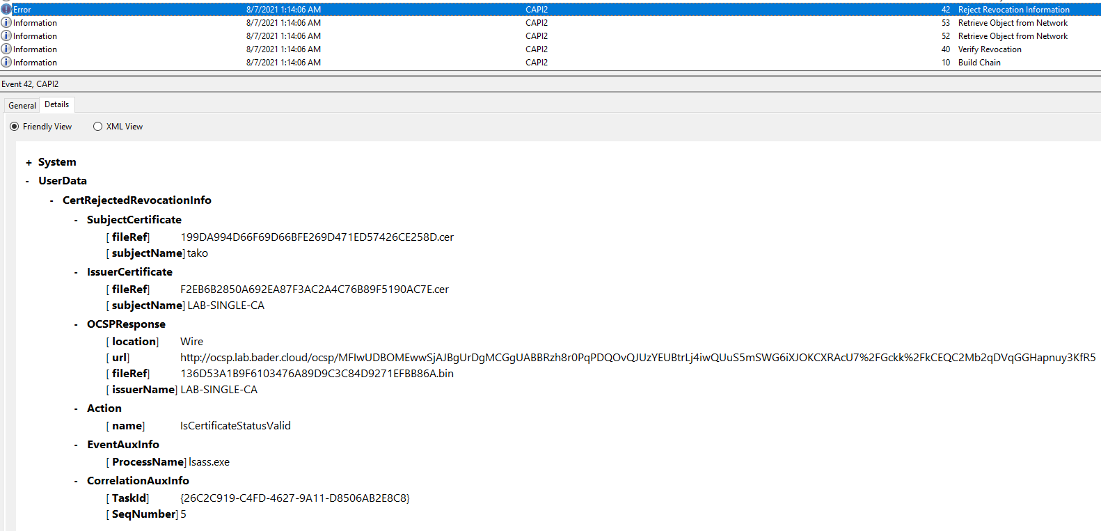 /golden-certificate-ocsp/images/CAPI-OCSP-Response.png /golden-certificate-ocsp/images/CAPI-OCSP-Response.png