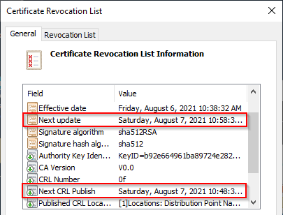 /golden-certificate-ocsp/images/CRLInformation.png /golden-certificate-ocsp/images/CRLInformation.png