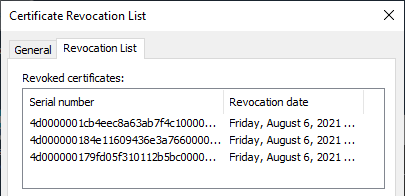 /golden-certificate-ocsp/images/CRLSerialNumbers.png /golden-certificate-ocsp/images/CRLSerialNumbers.png