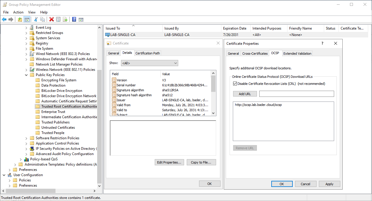 /golden-certificate-ocsp/images/GPO.png /golden-certificate-ocsp/images/GPO.png