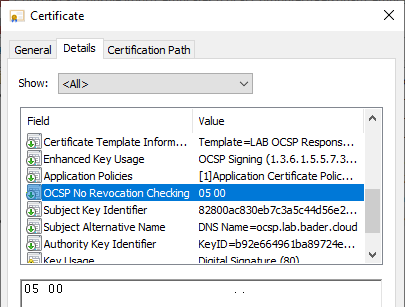 /golden-certificate-ocsp/images/OCSP-certificate.png /golden-certificate-ocsp/images/OCSP-certificate.png