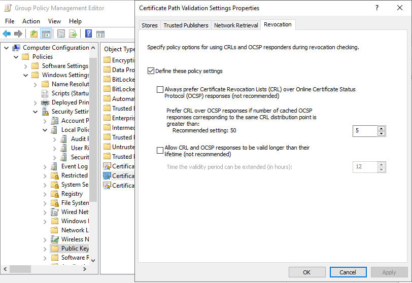 /golden-certificate-ocsp/images/OCSP-magiccount-configuration.png /golden-certificate-ocsp/images/OCSP-magiccount-configuration.png