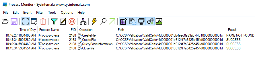 /golden-certificate-ocsp/images/ProcMonCheck.png /golden-certificate-ocsp/images/ProcMonCheck.png