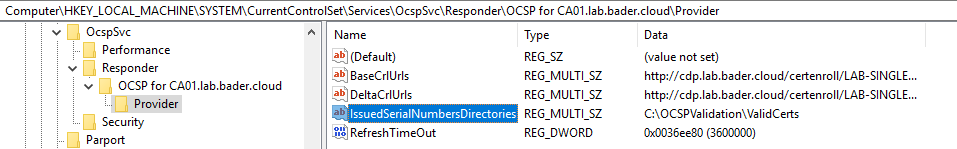 /golden-certificate-ocsp/images/registry-config.png /golden-certificate-ocsp/images/registry-config.png