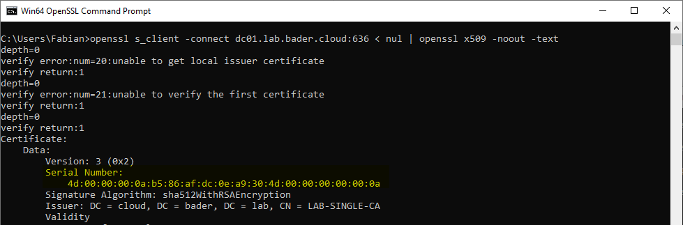 /golden-certificate-ocsp/images/serialnumber.png /golden-certificate-ocsp/images/serialnumber.png