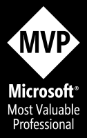 Microsoft Most Valuable Professional (MVP)