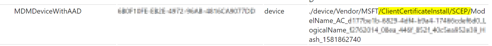 /intune-scep-profil-hangt-im-status-pending/images/CertificateInstall.png /intune-scep-profil-hangt-im-status-pending/images/CertificateInstall.png