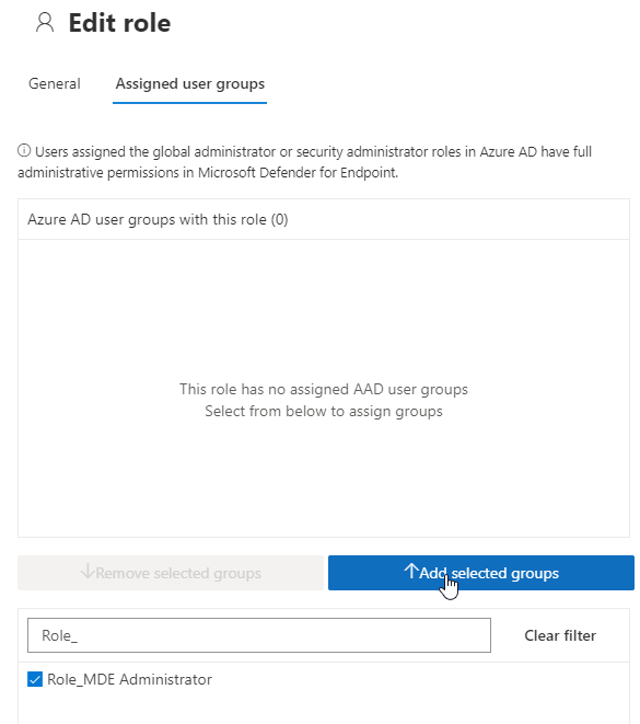 /jit-role-assignment-microsoft-defender/images/AddAdminRole.png /jit-role-assignment-microsoft-defender/images/AddAdminRole.png