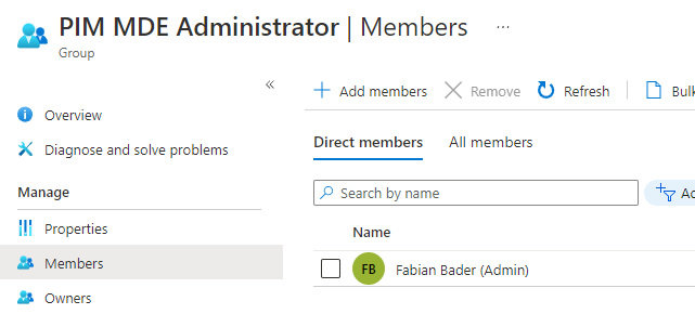 /jit-role-assignment-microsoft-defender/images/GroupMembers.png /jit-role-assignment-microsoft-defender/images/GroupMembers.png