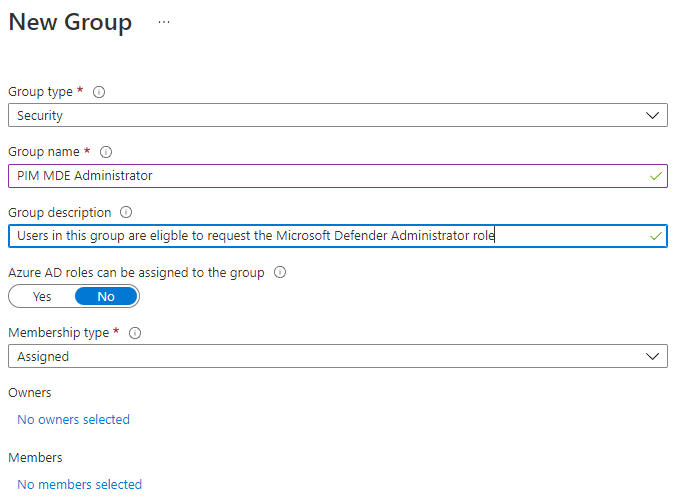 /jit-role-assignment-microsoft-defender/images/NewAzureADGroup.png /jit-role-assignment-microsoft-defender/images/NewAzureADGroup.png