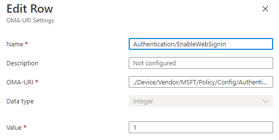 /journey-passwordless-device-onboarding-whfb/images/IntuneIMA-UriSetting.png /journey-passwordless-device-onboarding-whfb/images/IntuneIMA-UriSetting.png