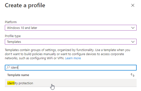 /journey-passwordless-device-onboarding-whfb/images/Intune_DeviceConfigurationPolicy_IdentityProtection_Create.png /journey-passwordless-device-onboarding-whfb/images/Intune_DeviceConfigurationPolicy_IdentityProtection_Create.png