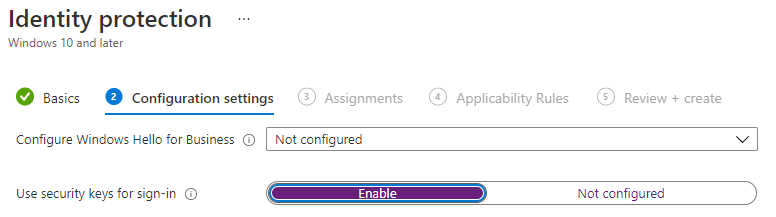 /journey-passwordless-device-onboarding-whfb/images/Intune_DeviceConfigurationPolicy_IdentityProtection_SecKey.png /journey-passwordless-device-onboarding-whfb/images/Intune_DeviceConfigurationPolicy_IdentityProtection_SecKey.png