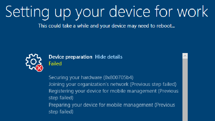 /journey-passwordless-device-onboarding-whfb/images/Intune_TPM_0x800705b4.png /journey-passwordless-device-onboarding-whfb/images/Intune_TPM_0x800705b4.png