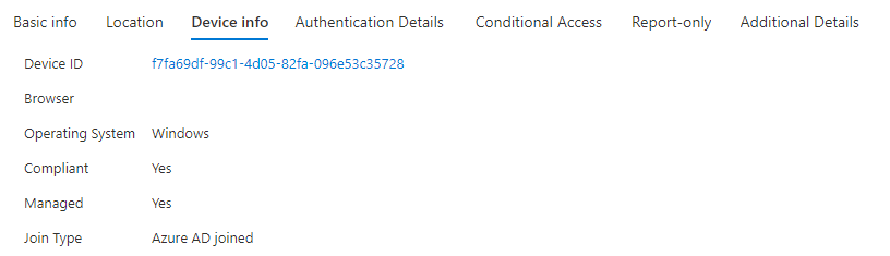 /journey-passwordless-device-onboarding-whfb/images/LoginDeviceCompliance.png /journey-passwordless-device-onboarding-whfb/images/LoginDeviceCompliance.png