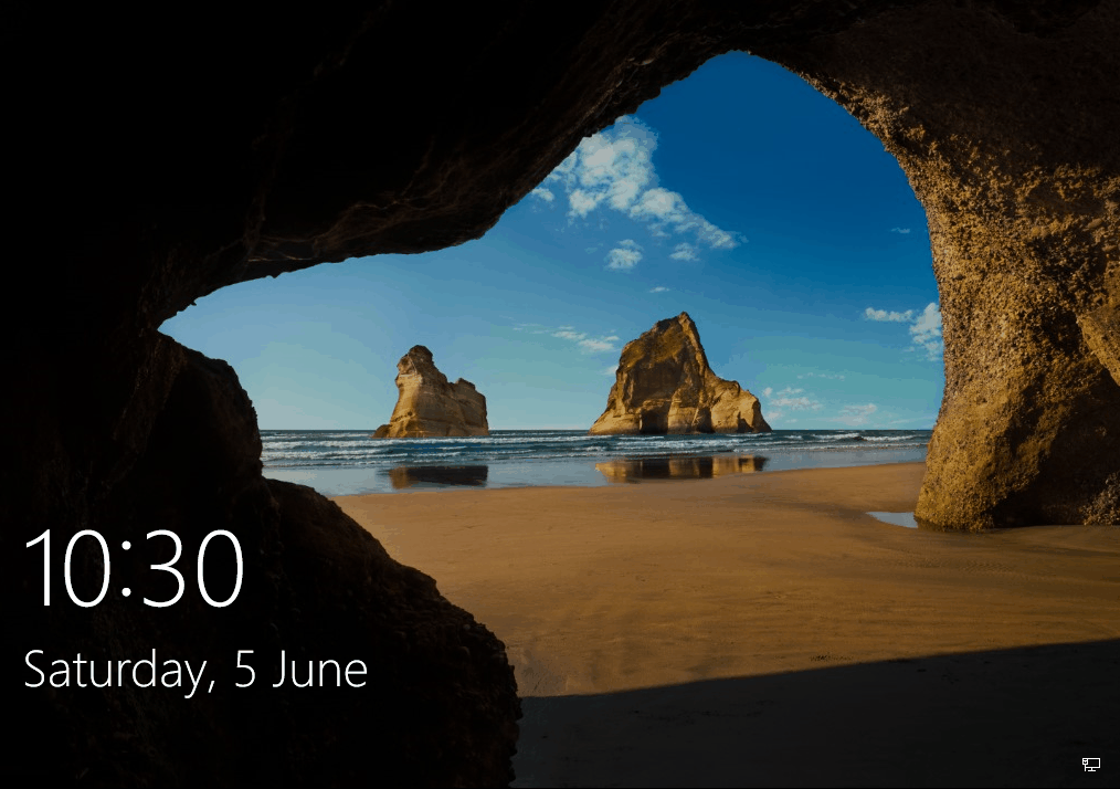 /journey-passwordless-device-onboarding-whfb/images/Windows10-FIDO2.gif /journey-passwordless-device-onboarding-whfb/images/Windows10-FIDO2.gif