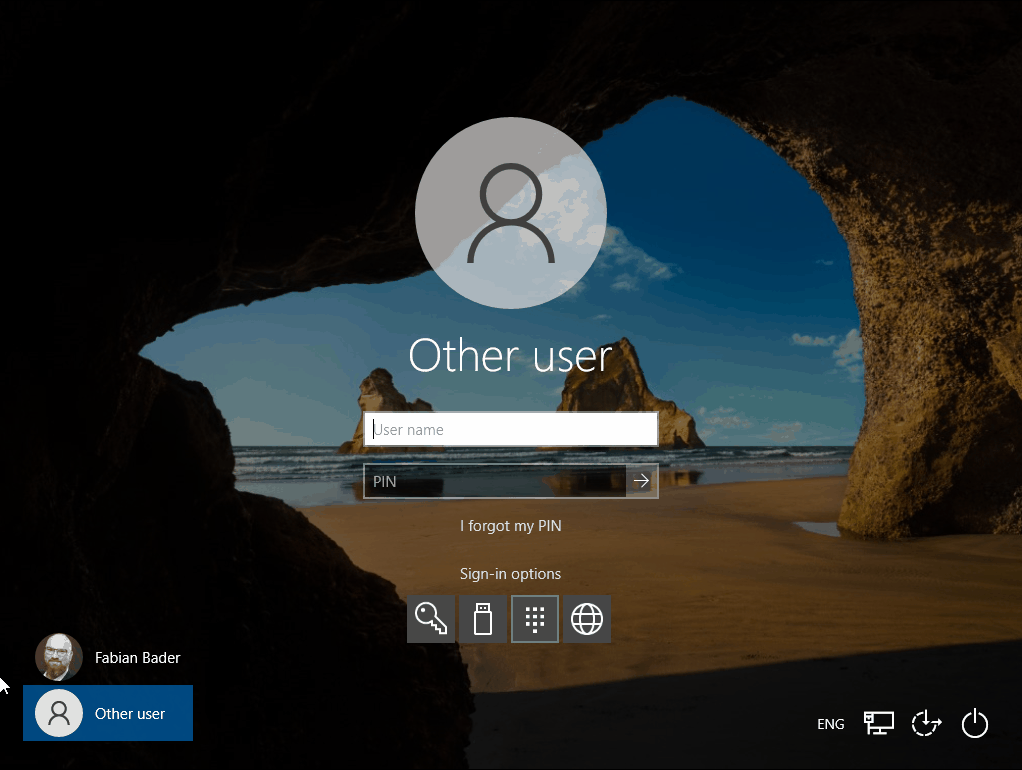 /journey-passwordless-device-onboarding-whfb/images/Windows10WebSignIn.gif /journey-passwordless-device-onboarding-whfb/images/Windows10WebSignIn.gif