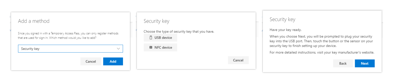 /journey-passwordless-fido2/images/AddFIDO2Key-1.png /journey-passwordless-fido2/images/AddFIDO2Key-1.png