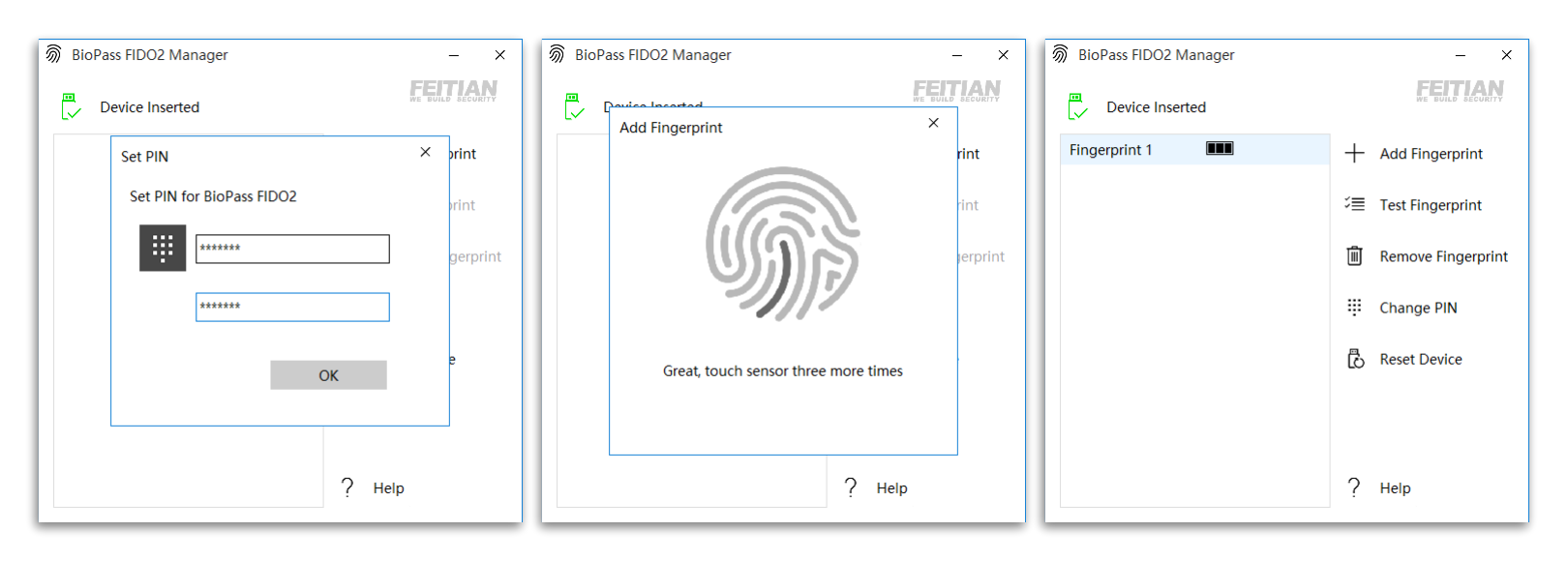/journey-passwordless-fido2/images/BioPass-Setup-2.png /journey-passwordless-fido2/images/BioPass-Setup-2.png