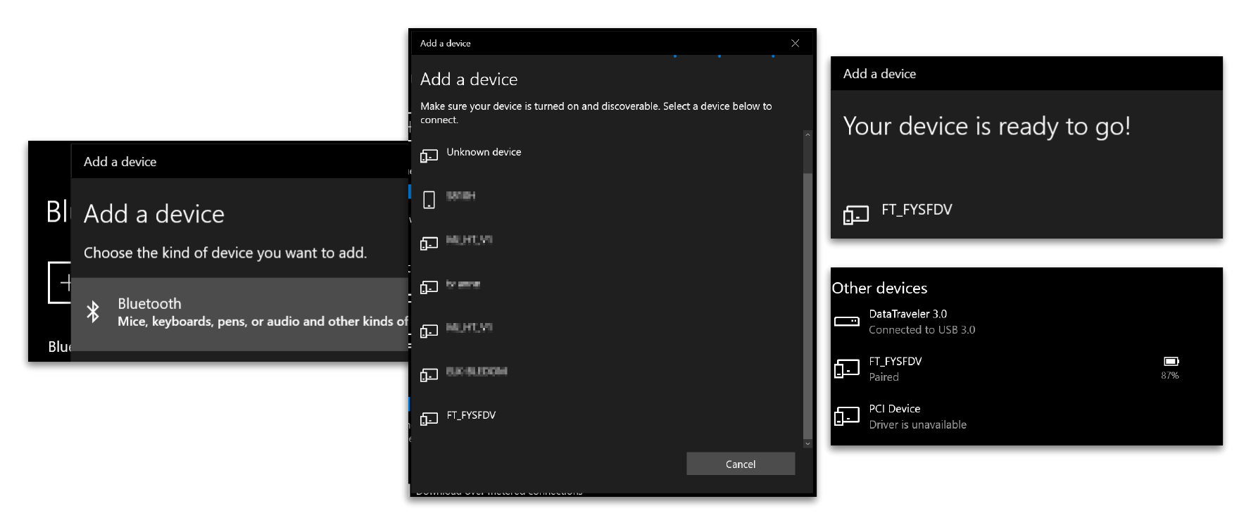 /journey-passwordless-fido2/images/BlutoothSetup.png /journey-passwordless-fido2/images/BlutoothSetup.png