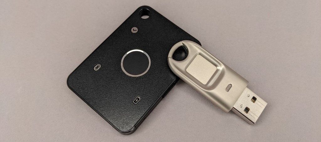 /journey-passwordless-fido2/images/FEITIAN-FIDO2-BioPass.jpg /journey-passwordless-fido2/images/FEITIAN-FIDO2-BioPass.jpg