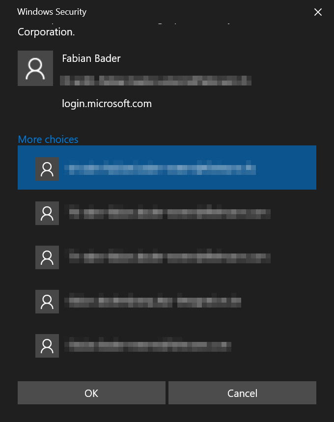 /journey-passwordless-fido2/images/MultipleAccounts.png /journey-passwordless-fido2/images/MultipleAccounts.png