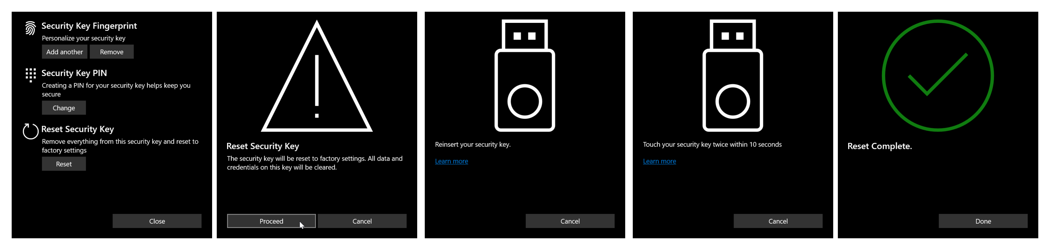 /journey-passwordless-fido2/images/WindowsResetFIDO2.png /journey-passwordless-fido2/images/WindowsResetFIDO2.png