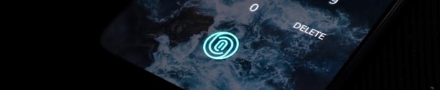 /journey-passwordless-fido2/images/lukenn-sabellano-RDufjtg6JpQ-unsplash.jpg /journey-passwordless-fido2/images/lukenn-sabellano-RDufjtg6JpQ-unsplash.jpg