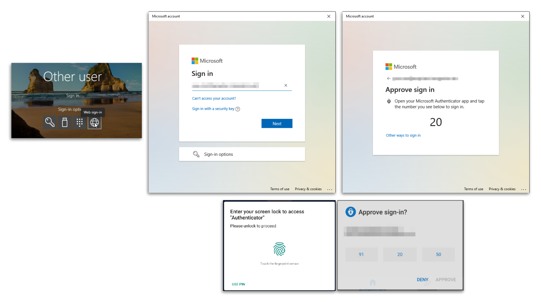 /journey-passwordless-microsoft-authenticator/images/WebSignInWindows10.png /journey-passwordless-microsoft-authenticator/images/WebSignInWindows10.png