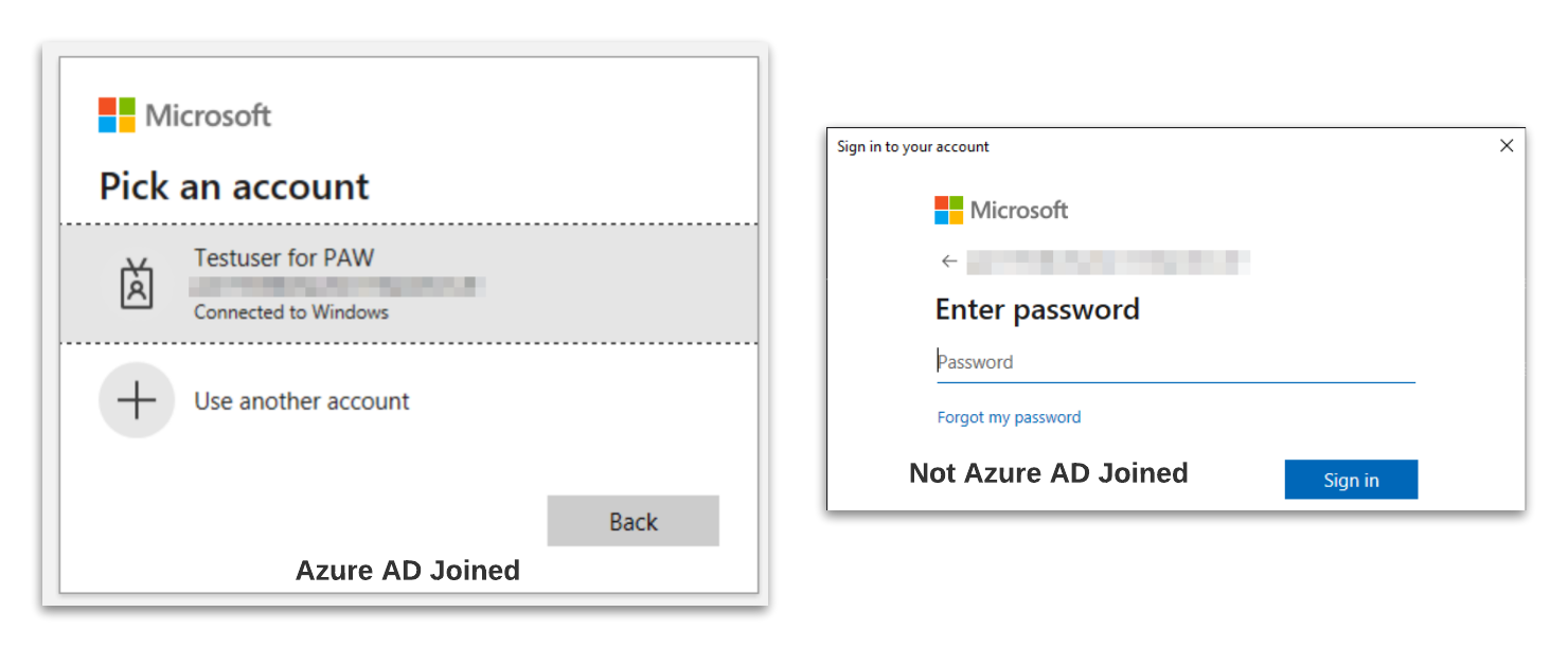 /journey-passwordless-pwsh-admin/images/Difference.png /journey-passwordless-pwsh-admin/images/Difference.png