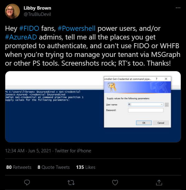 /journey-passwordless-pwsh-admin/images/Twitter-1400943987129606146.png /journey-passwordless-pwsh-admin/images/Twitter-1400943987129606146.png