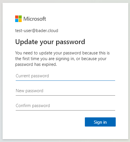 /journey-passwordless-temporary-access-pass/images/ChangePassword.png /journey-passwordless-temporary-access-pass/images/ChangePassword.png