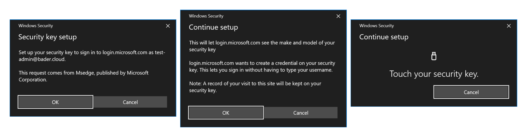 /journey-passwordless-temporary-access-pass/images/TAPSignIn-7-9.png /journey-passwordless-temporary-access-pass/images/TAPSignIn-7-9.png