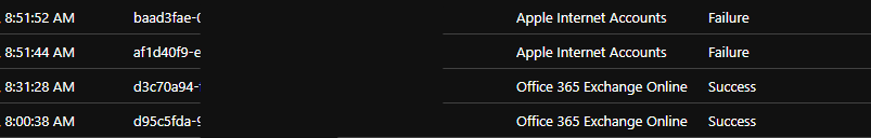 /legacy-authentication-kontrolliert-abschalten-abschaltung/images/AppleInternetAccounts.png /legacy-authentication-kontrolliert-abschalten-abschaltung/images/AppleInternetAccounts.png