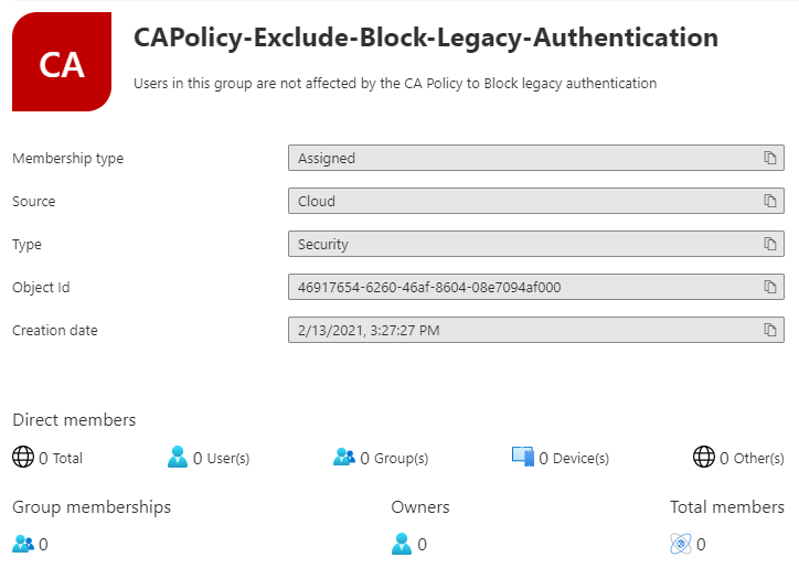/legacy-authentication-kontrolliert-abschalten-abschaltung/images/CAPolicy-Exclude-Block-Legacy-Authentication.png /legacy-authentication-kontrolliert-abschalten-abschaltung/images/CAPolicy-Exclude-Block-Legacy-Authentication.png