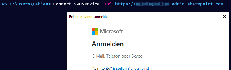 /legacy-authentication-kontrolliert-abschalten-abschaltung/images/Connect-SPOServiceMFALogin.png /legacy-authentication-kontrolliert-abschalten-abschaltung/images/Connect-SPOServiceMFALogin.png