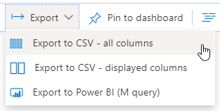 /legacy-authentication-kontrolliert-abschalten-die-ersten-90-prozent/images/AzurePortalAzureADLogsExport.png /legacy-authentication-kontrolliert-abschalten-die-ersten-90-prozent/images/AzurePortalAzureADLogsExport.png