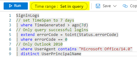 /legacy-authentication-kontrolliert-abschalten-die-naechsten-9-prozent/images/AzurePortalAzureADLogsSetInQuery.png