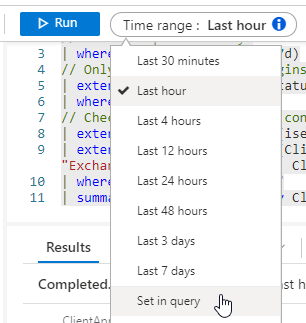 /legacy-authentication-kontrolliert-abschalten-einblicke-gewinnen/images/AzurePortalAzureADLogsSetInQuery.png /legacy-authentication-kontrolliert-abschalten-einblicke-gewinnen/images/AzurePortalAzureADLogsSetInQuery.png