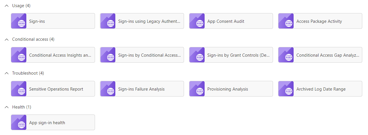/legacy-authentication-kontrolliert-abschalten-einblicke-gewinnen/images/AzurePortalAzureADWorkbooksOverview.png /legacy-authentication-kontrolliert-abschalten-einblicke-gewinnen/images/AzurePortalAzureADWorkbooksOverview.png