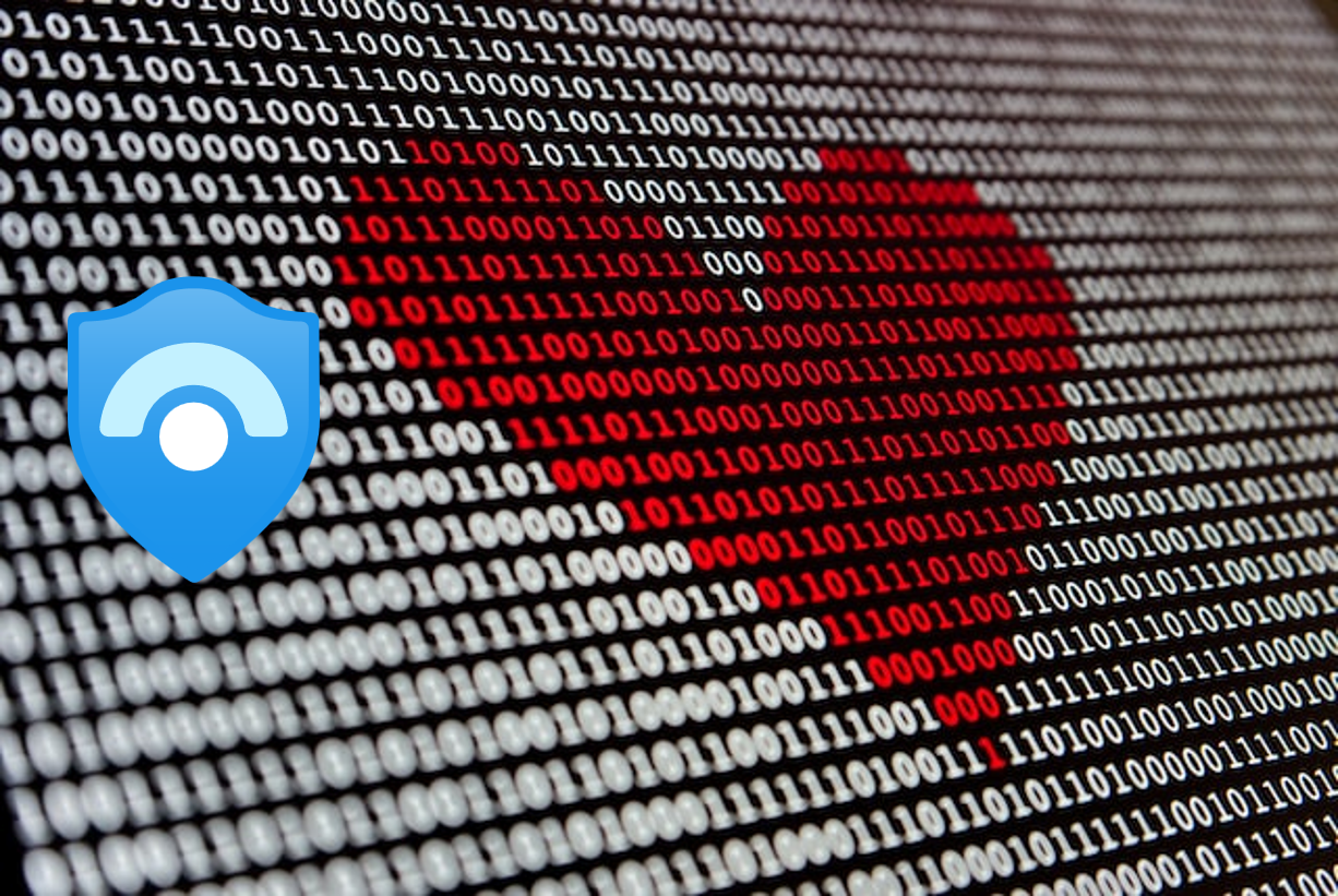 /microsoft-sentinel-ueba/images/Preview.png
