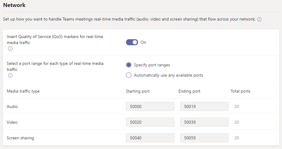 /optimize-your-microsoft-teams-traffic-with-qos-on-a-unifi-usg/images/MicrosoftTeamsAdminSettings.png /optimize-your-microsoft-teams-traffic-with-qos-on-a-unifi-usg/images/MicrosoftTeamsAdminSettings.png