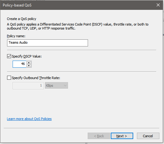 Teams Audio Policy /optimize-your-microsoft-teams-traffic-with-qos-on-a-unifi-usg/images/SetupGPO_2_TeamsAudio-46.png