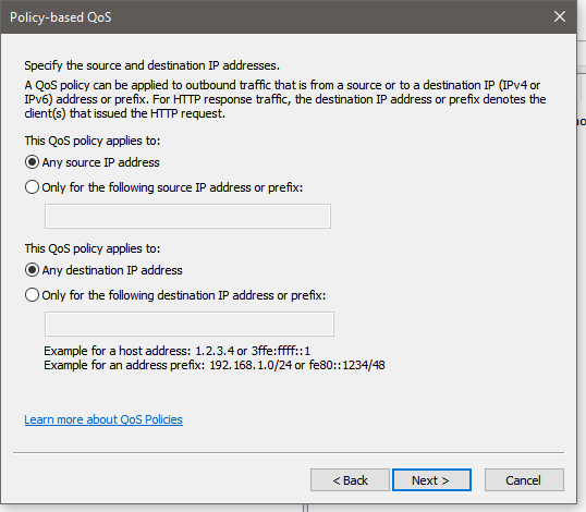 Valid for all IP Ranges /optimize-your-microsoft-teams-traffic-with-qos-on-a-unifi-usg/images/SetupGPO_4_AllIPs.png