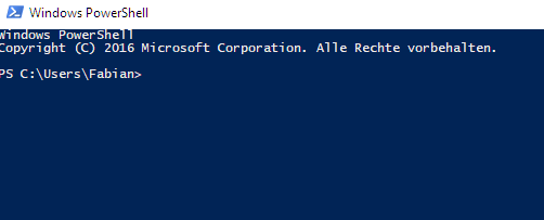 /posh-humpcompletion/images/posh-HumbCompletion-disabled.gif /posh-humpcompletion/images/posh-HumbCompletion-disabled.gif