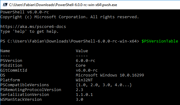 /powershell-core-6-rc/images/PSVersionTable.png /powershell-core-6-rc/images/PSVersionTable.png