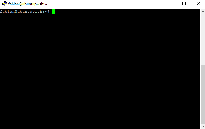 /powershell-core-remoting-mit-ubuntu-und-windows/images/configure_sshd_pwsh_core_ubuntu.gif /powershell-core-remoting-mit-ubuntu-und-windows/images/configure_sshd_pwsh_core_ubuntu.gif